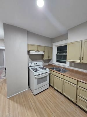 Professional Drywall install 