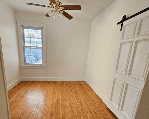  Professional painting