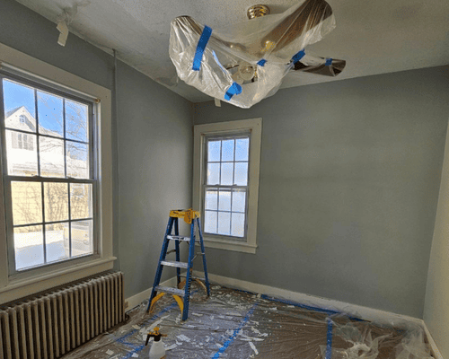 {{ custom_values.service_1 }} in {{custom_values.biz_area_1})