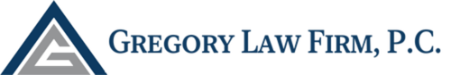 Gregory Law Firm, P.C.