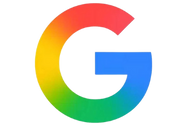 Cooper Wright business logo