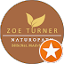 Zoe Turner