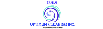 Luna Optimum Cleaning