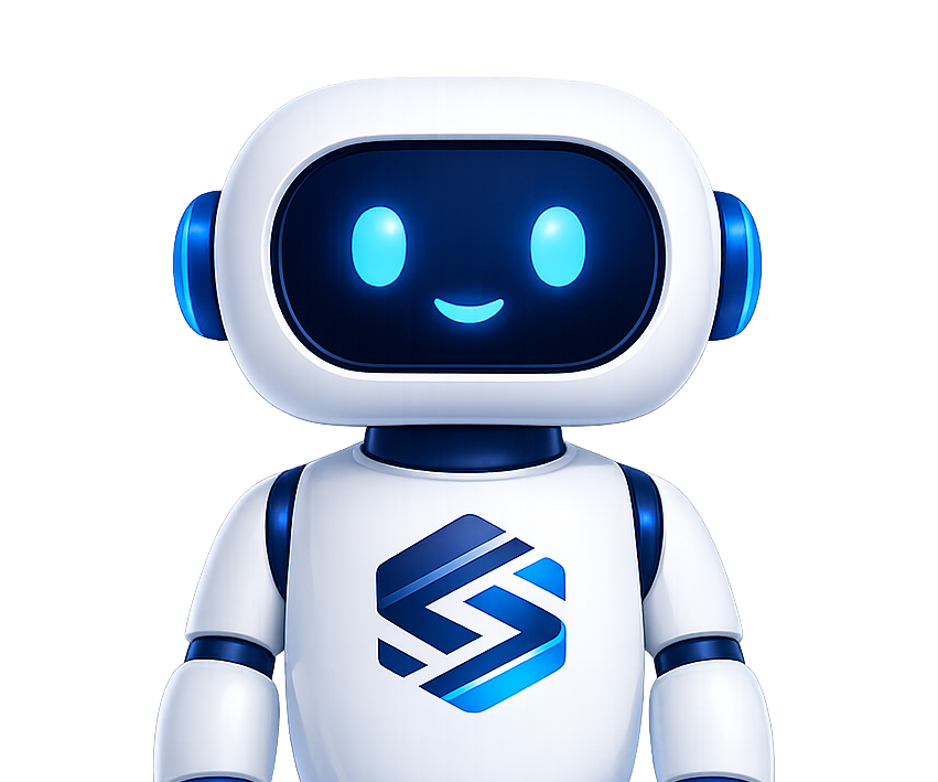 Selcouth Systems' AI Assistant