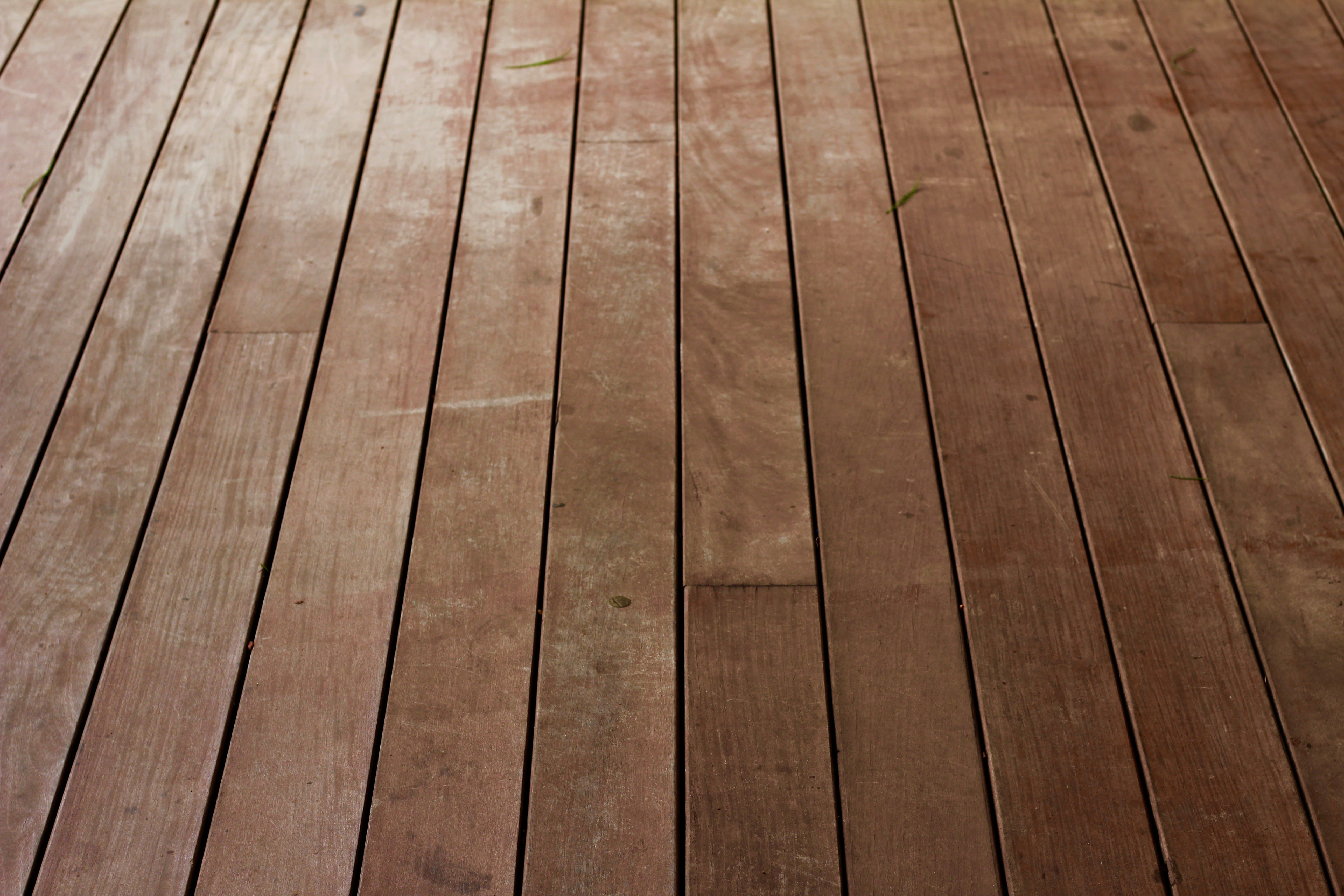 Deck Builder