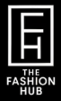 Cary Girls LLC DBA The Fashion Hub Company logo