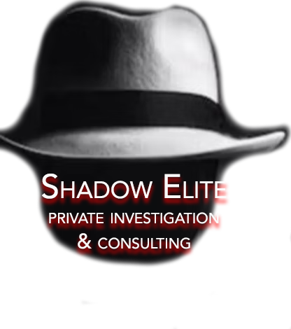 Shadow Elite Private Investigation & Consulting, Jackson MS, Private Investigator near me, private investigator mississippi, private investigator jackson ms, private investigator in my area, private investigator brandon ms, private investigator madison ms, private investigator ridgeland ms, private investigator clinton ms, private investigator vicksburg ms, hire a private investigator, mississippi private investigator, pi near me, private investigator near me, ms private investigator, whitlock associates, phenix investigators