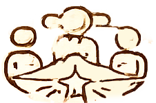 Counter
