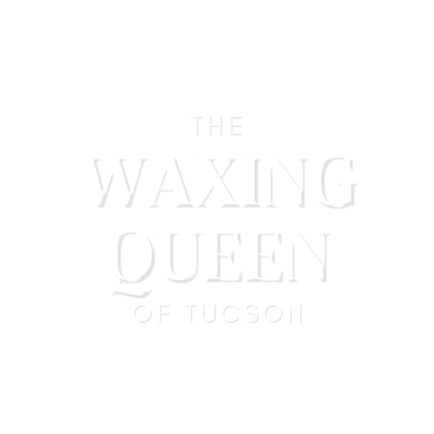 The Waxing Queen of Tucson