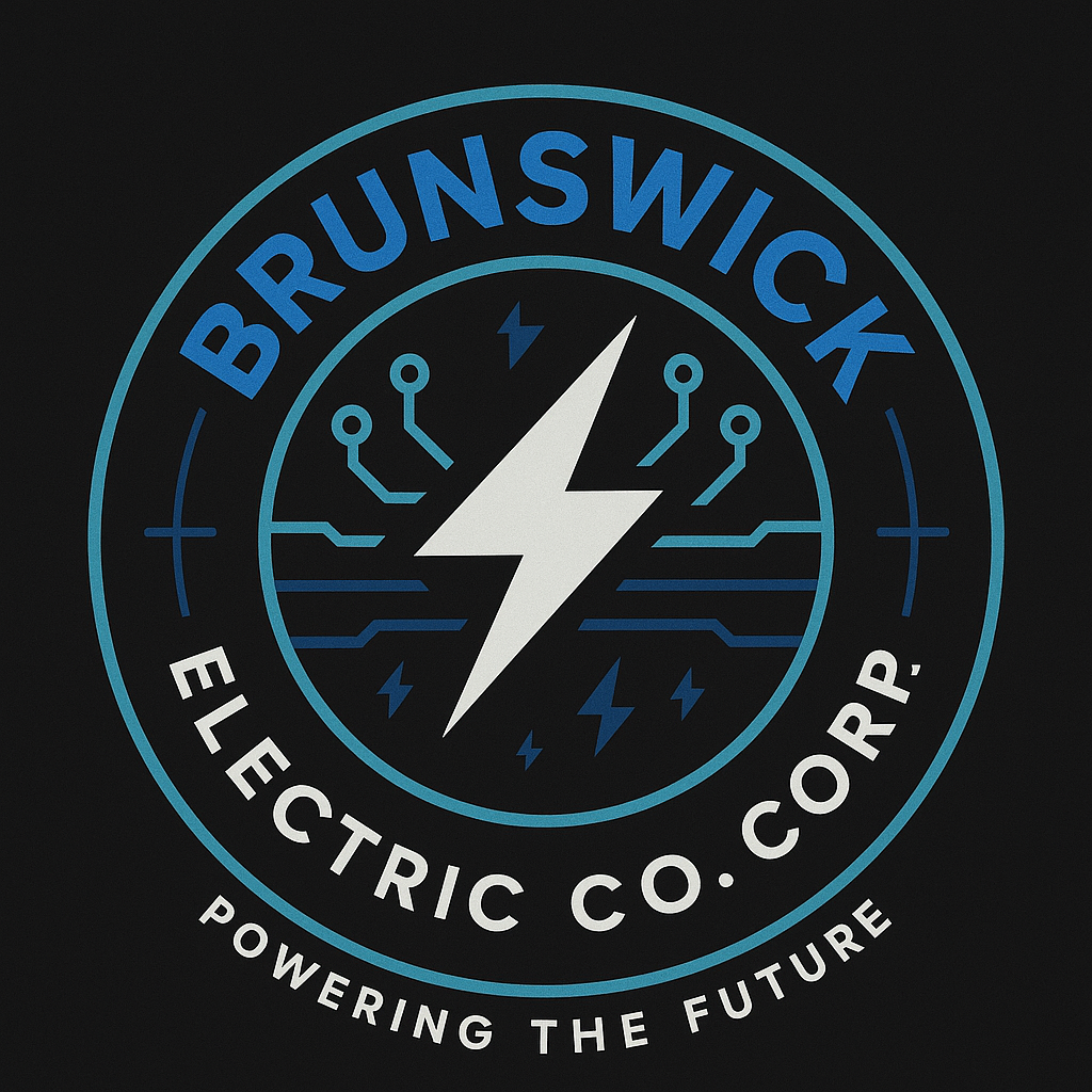 Brunswick Electric Corp