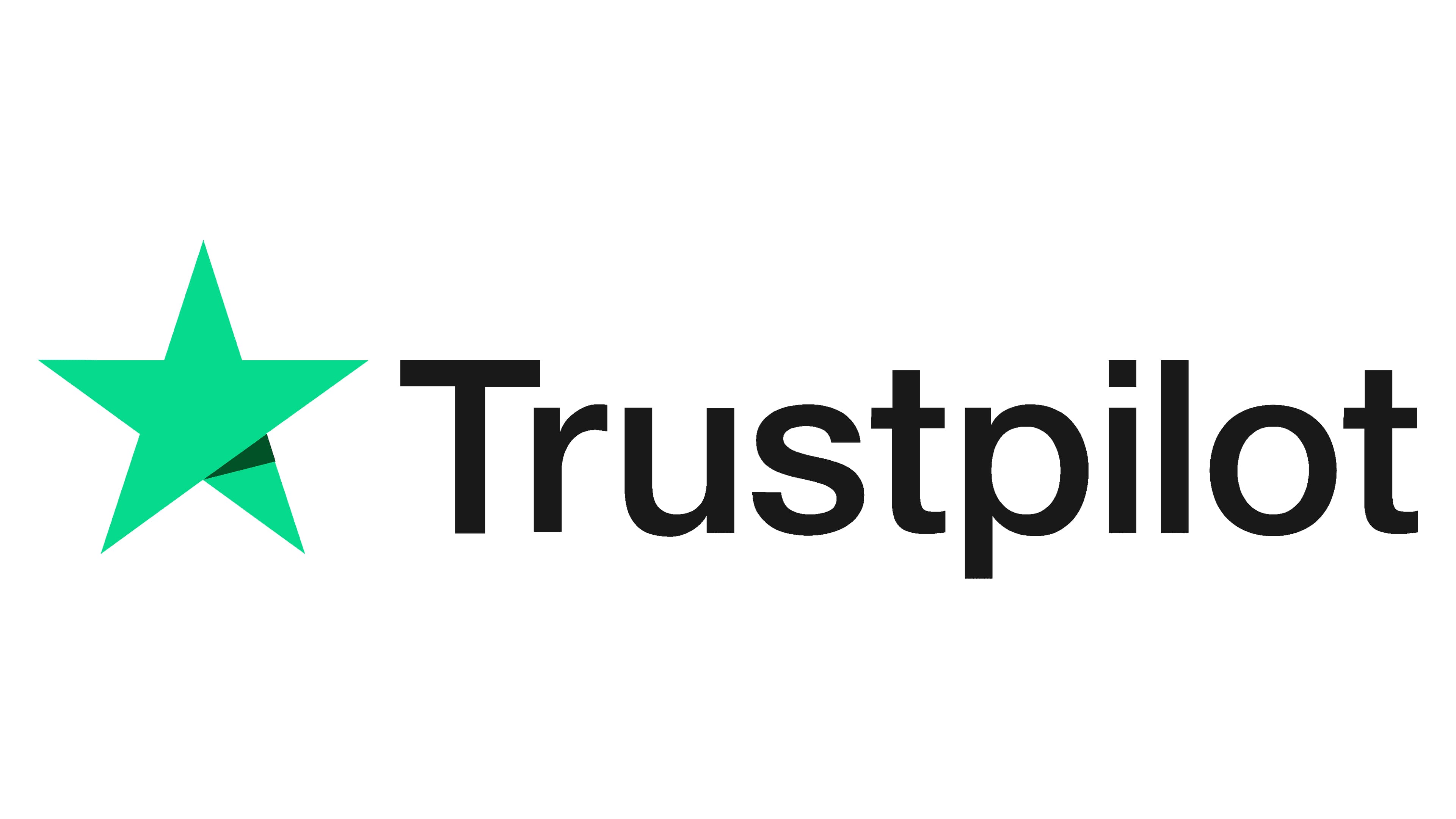 Alan business logo