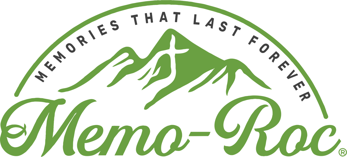 Memo-Roc Logo