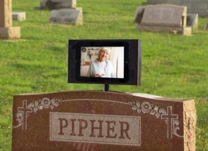 Memo-Roc Consultation