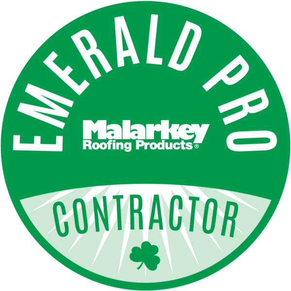 Logo 3