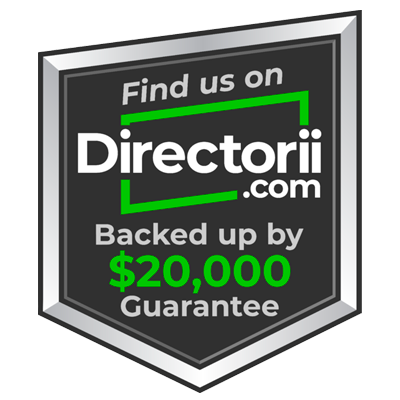 Logo 4