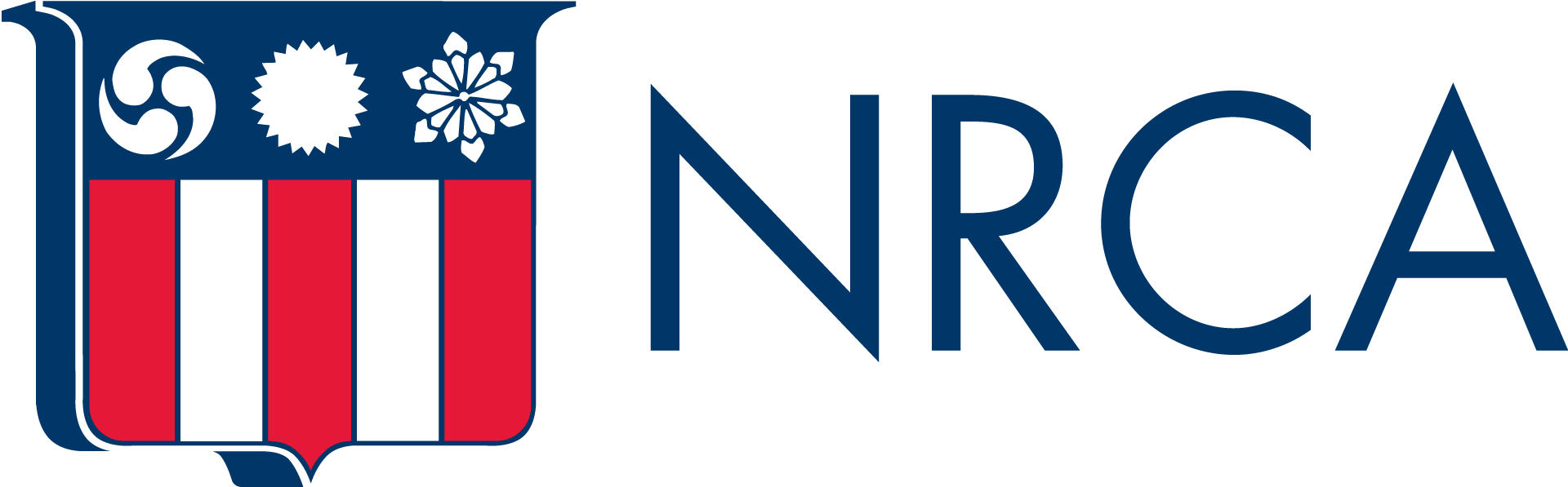 Logo 2