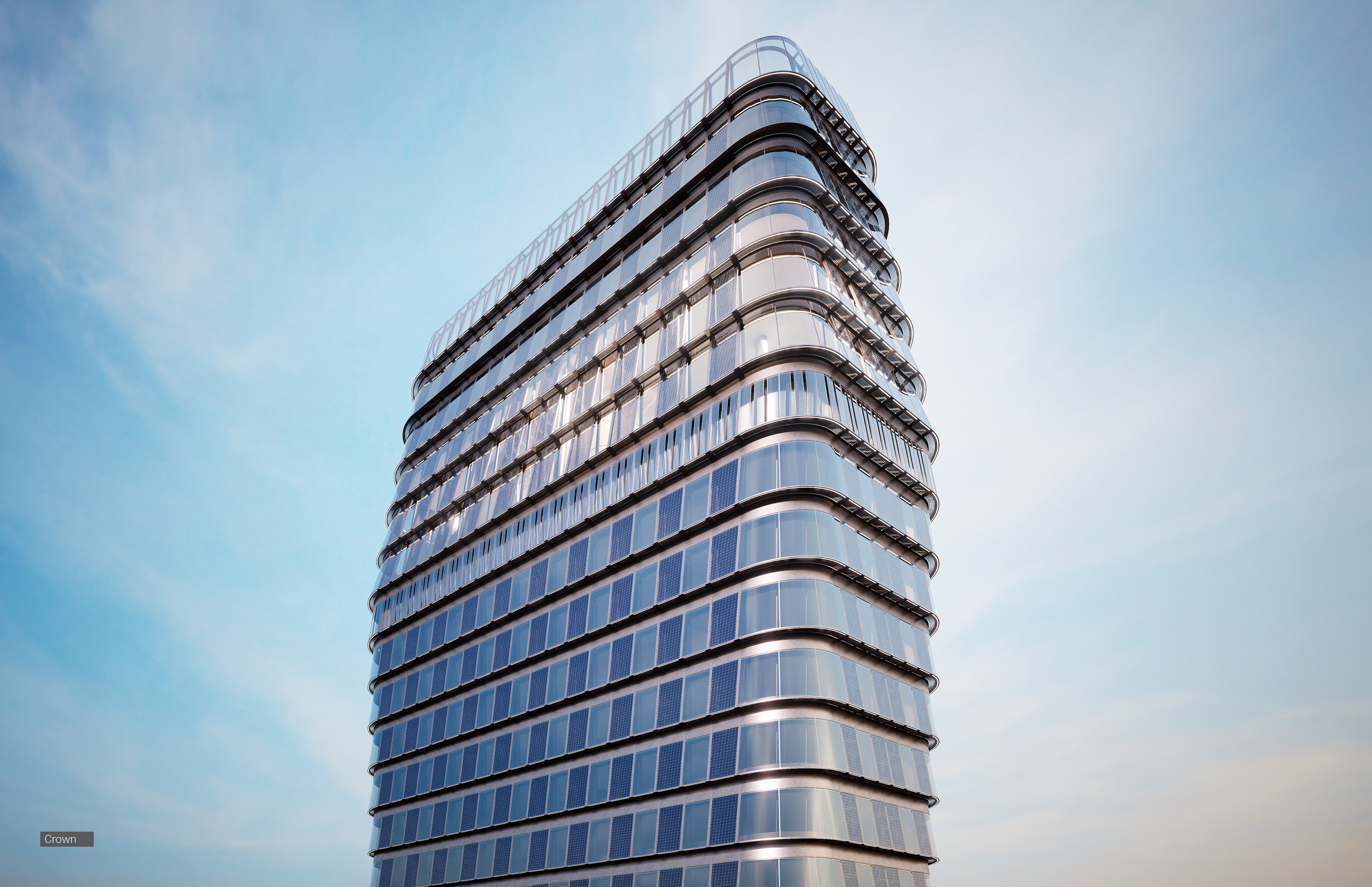 Architectural Design