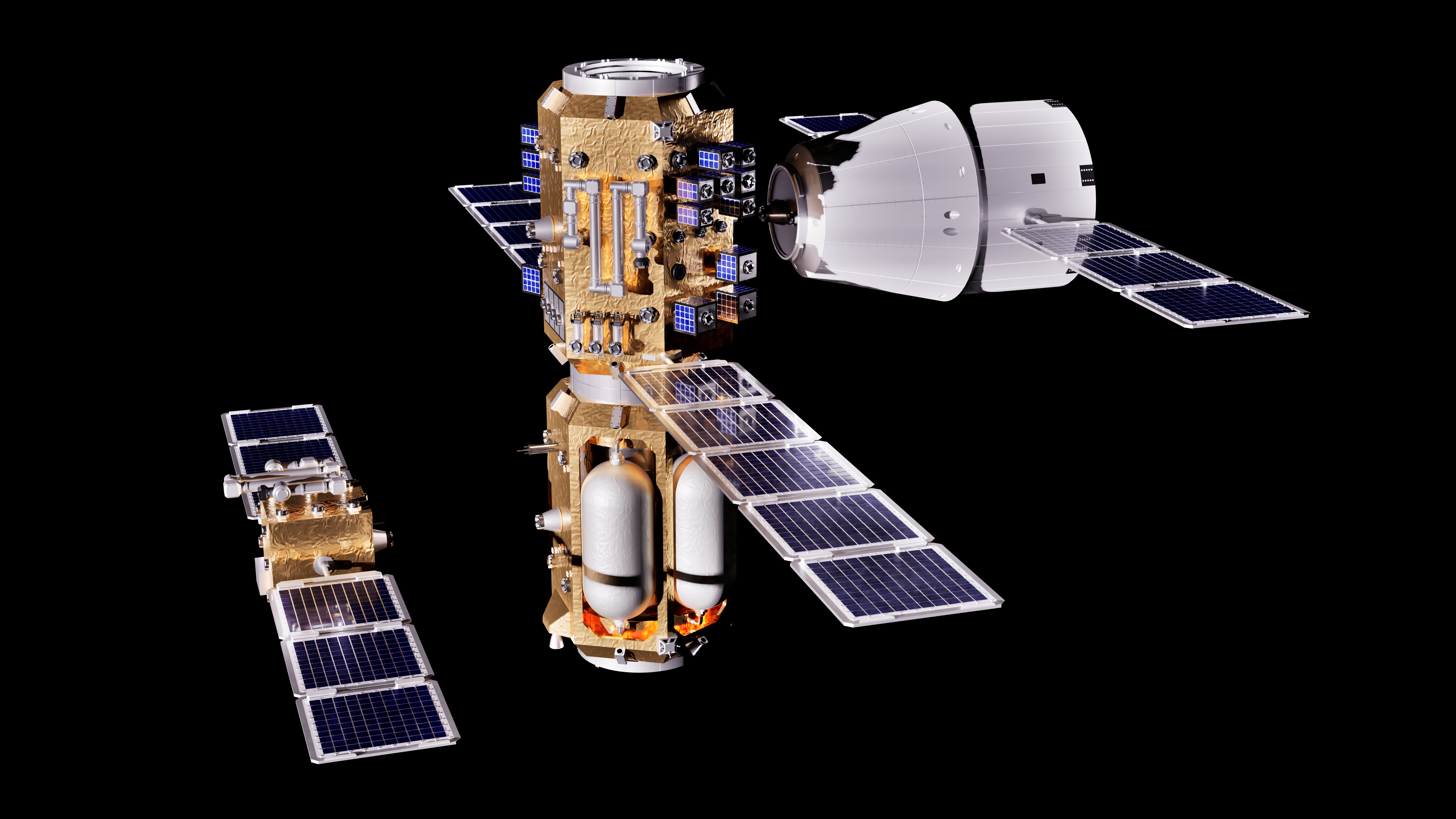 Architectural Design