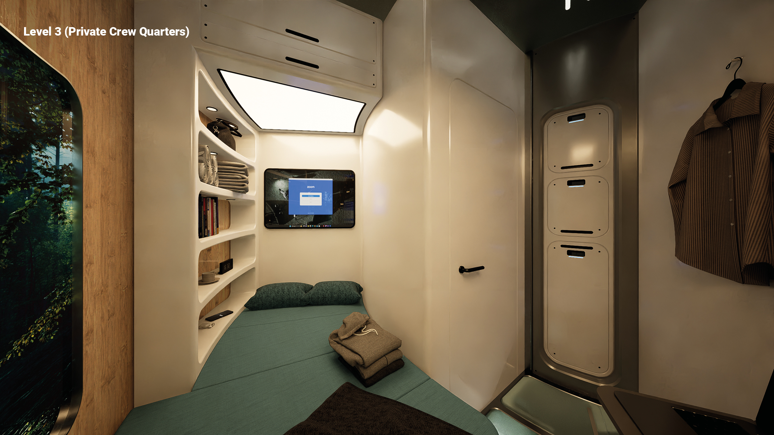 Architectural Design