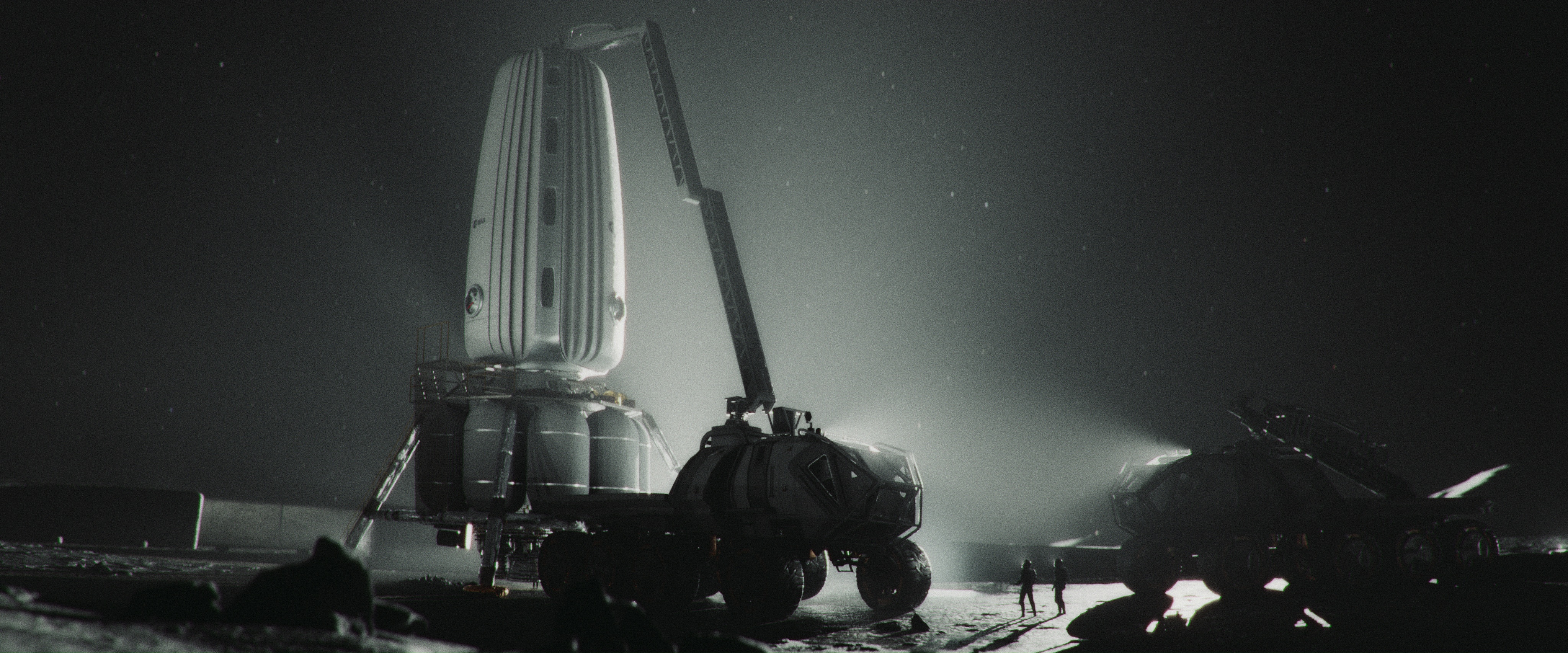 Architectural Design