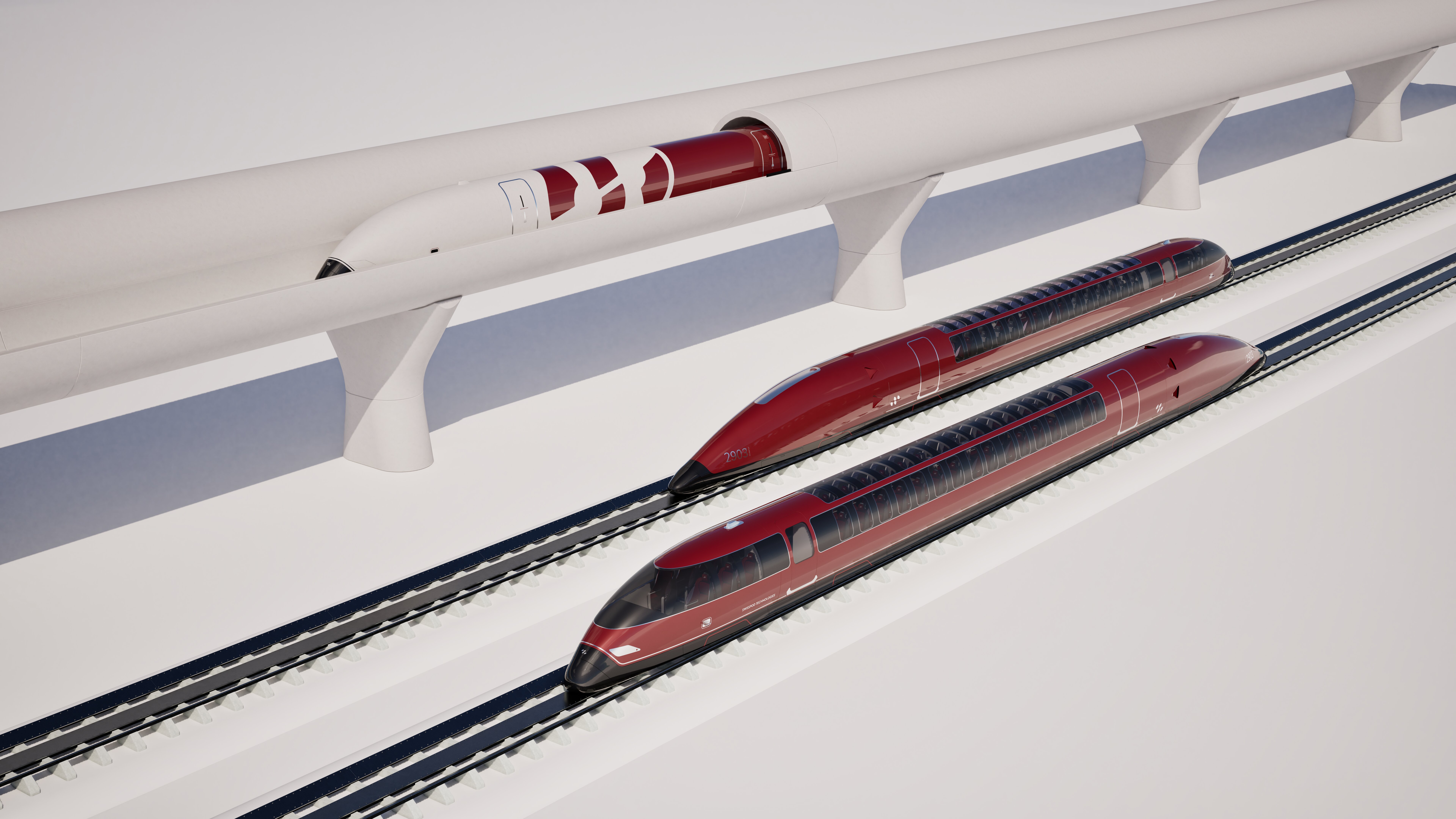 Architecture Firms in New York