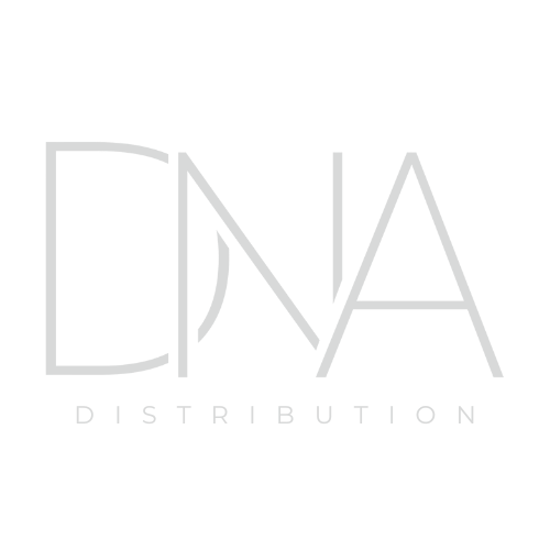DNA Distribution