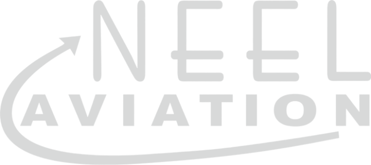 Neel Aviation