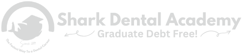 Shark Dental Academy