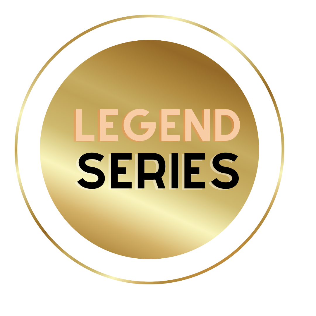 Modelling Legends Logo 6933049b1d466e563ed1eda7.png