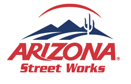 Arizona Street Works