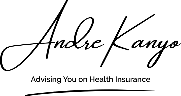 kanyohealthinsurance
