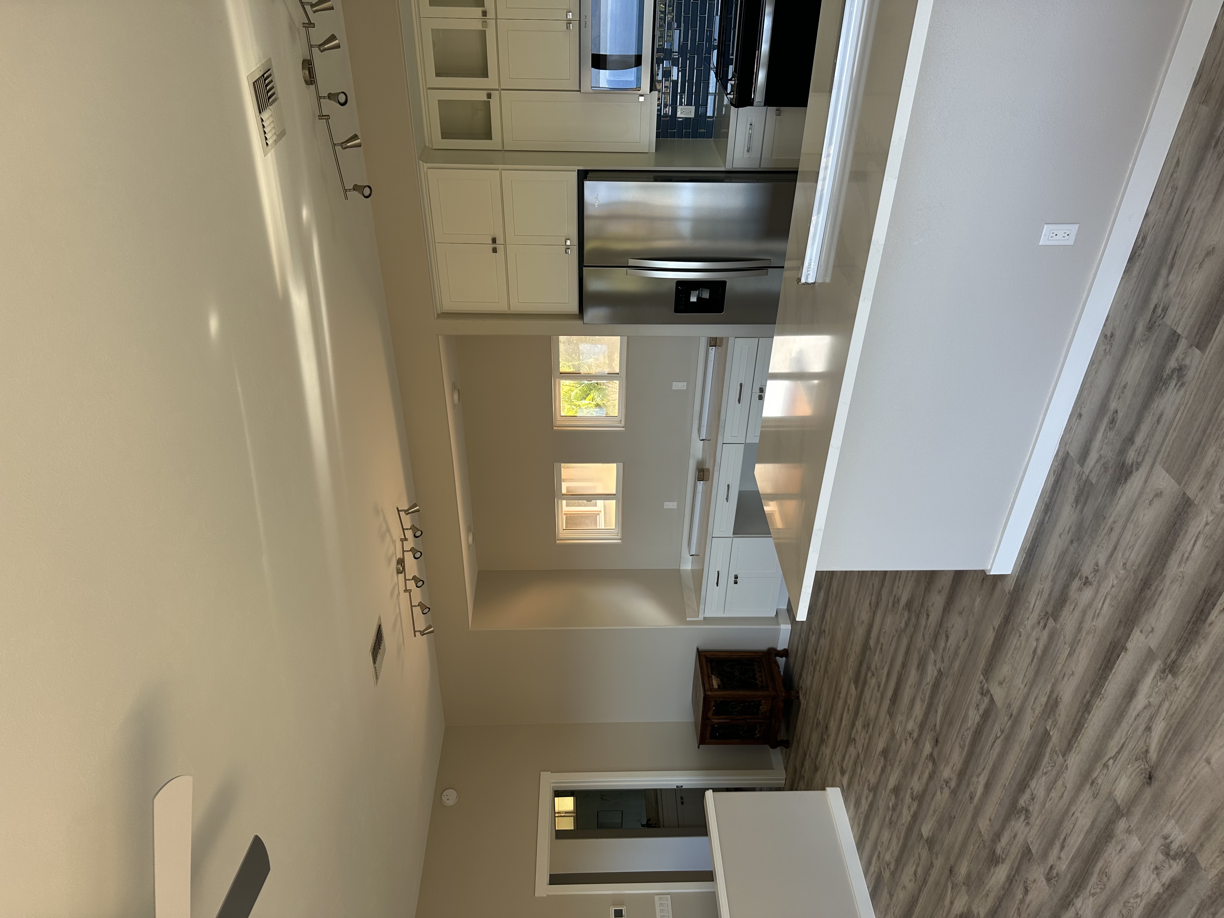 Residential Painting Maui