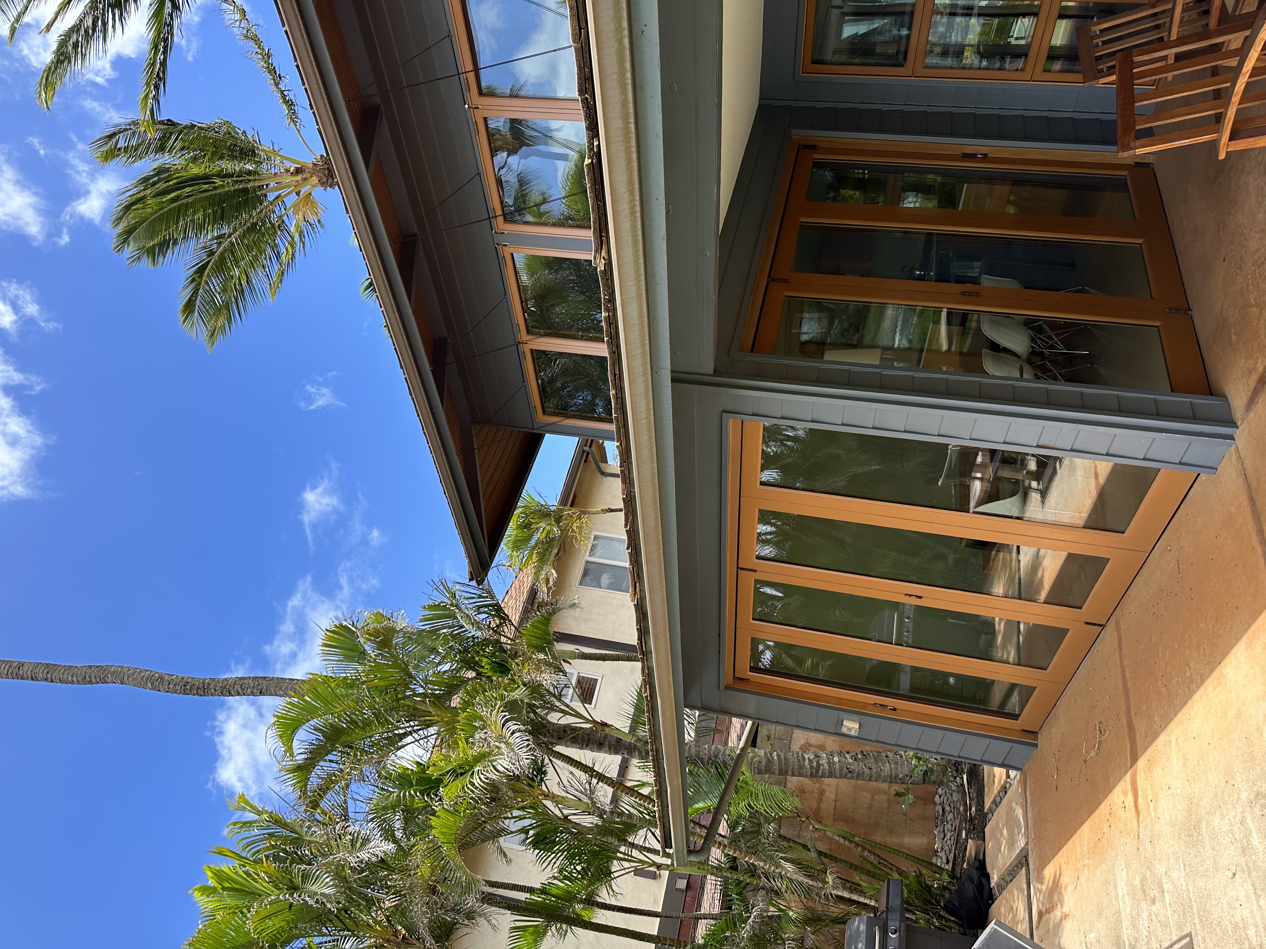  Maui