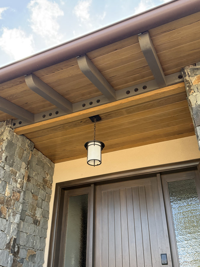 Interior Painting Maui