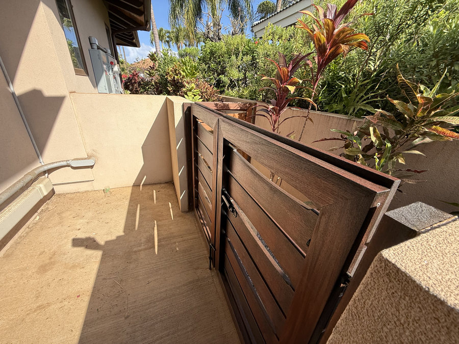 Commercial Painting Maui