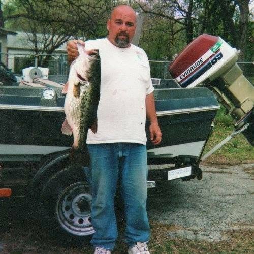 Keith L (Broken Arrow, OK)