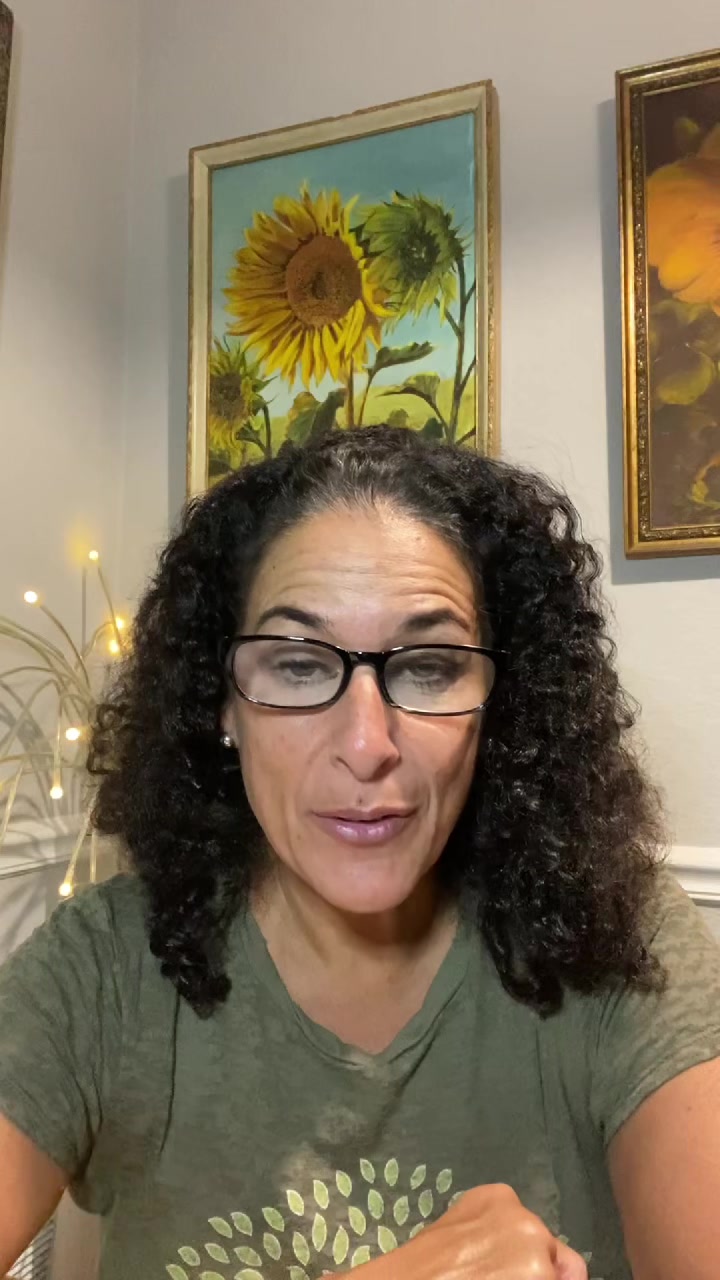 Matty, video testimonial