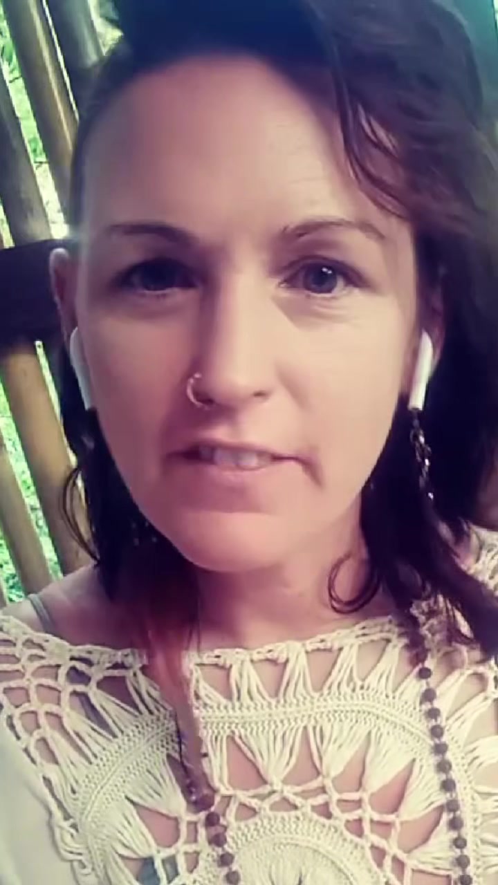 Thailand retreat, video testimonial
