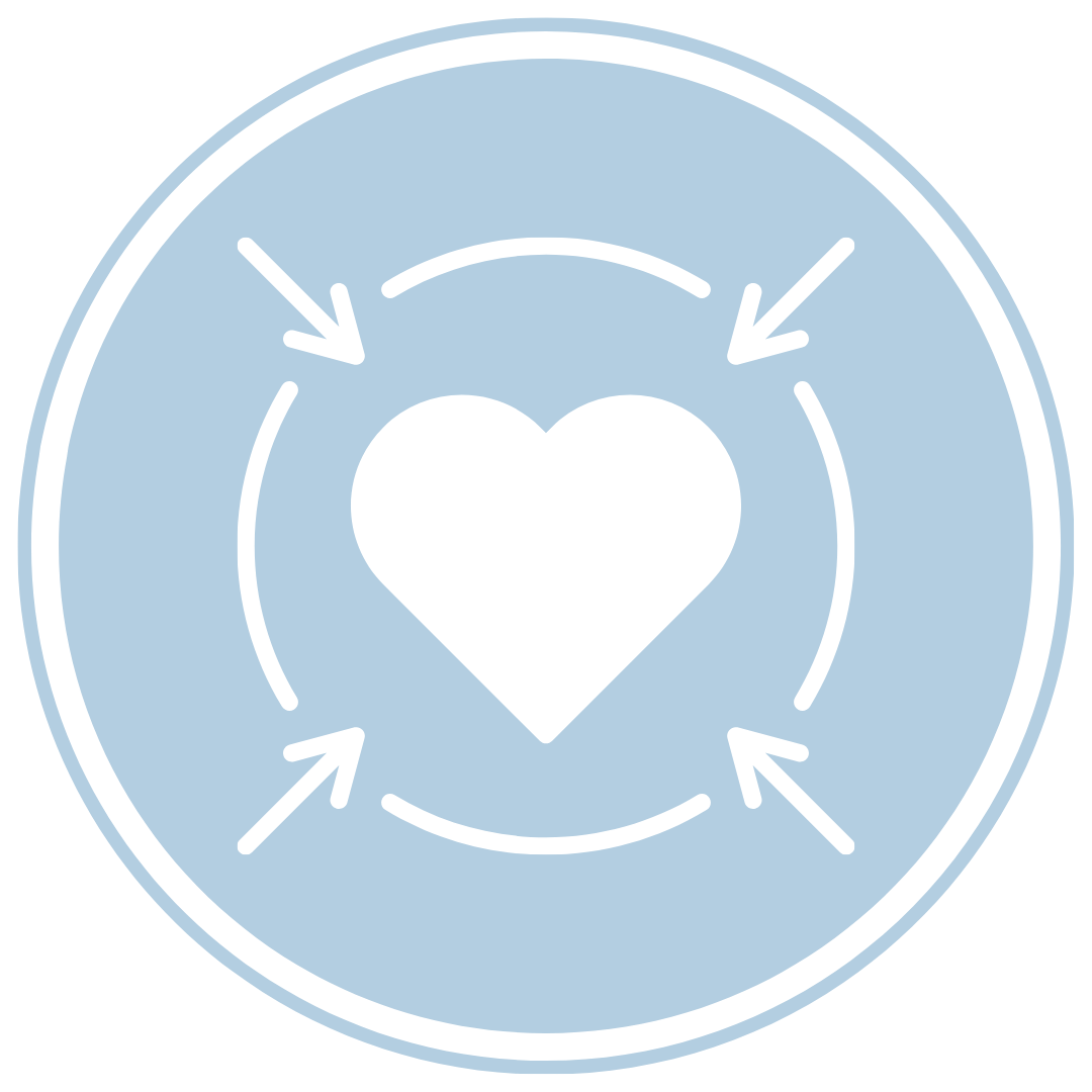 woman business owner building a profitable sustainable service business aligned with her life and goals