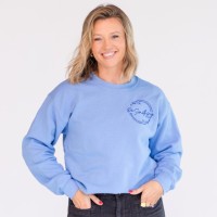 testimonial from woman entrepreneur who improved profit and leadership clarity through business coaching