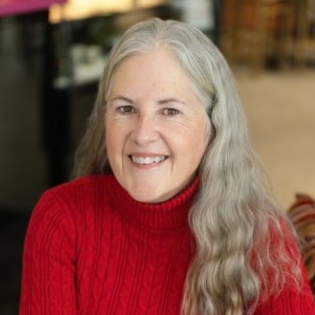 book coach and strengths advisor helping women entrepreneurs use their unique strengths to make confident business decisions