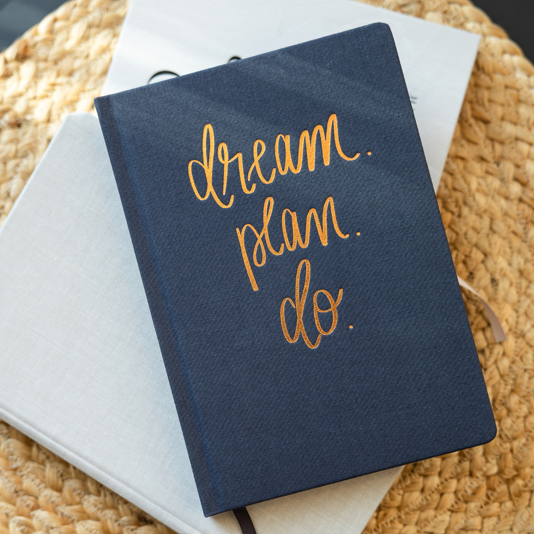 strategic business coaching session helping women entrepreneurs scale a profitable service business without burnout