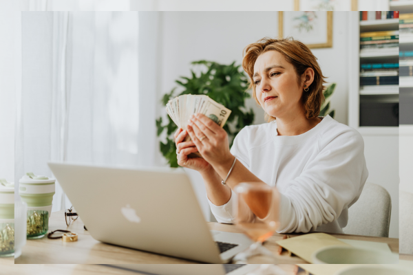 Time Marches On And So Do Your Decisions