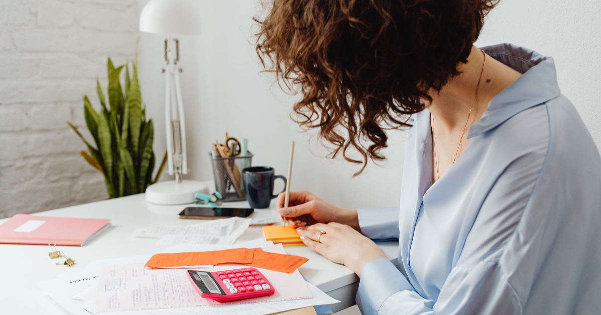 business decisions become more complex for established women entrepreneurs