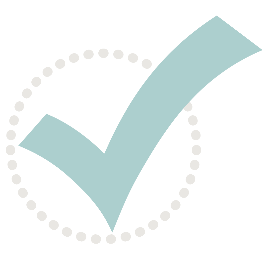 Strategy support for women entrepreneurs making business growth decisions