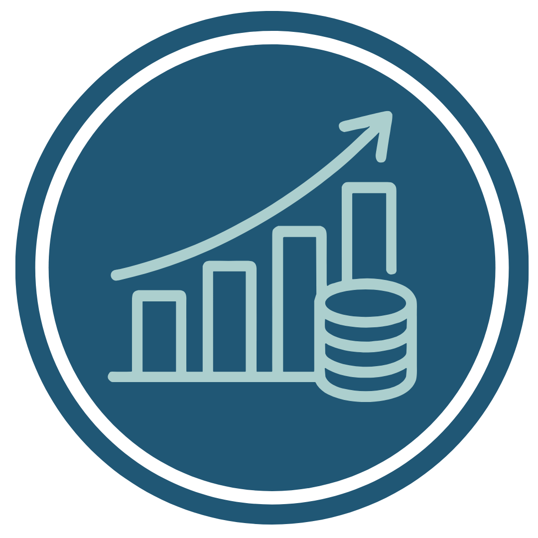 Business financial health audit for profit-focused decision making