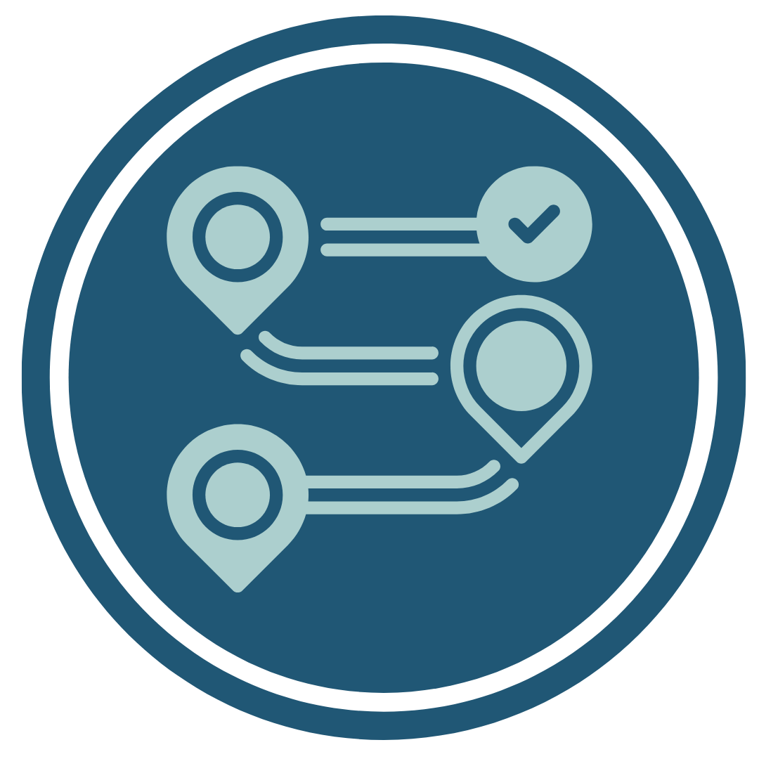 Personalized profit and growth roadmap for women service business owners