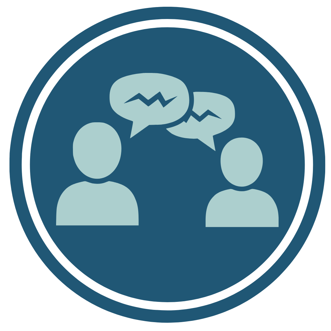 Private strategic advisory sessions with Jennifer Kok each month