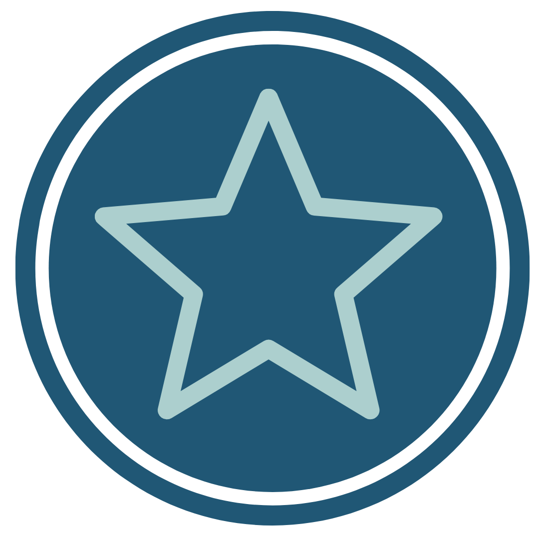 CliftonStrengths assessment and expert debrief for women business owners