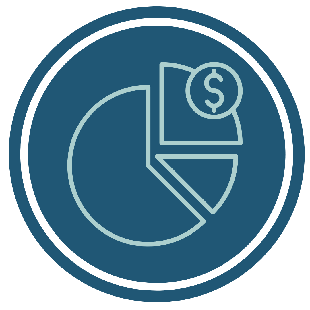 Ongoing financial health reviews for business decisions grounded in real numbers